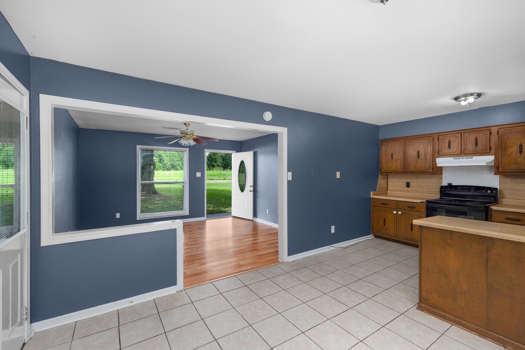 1174 Portersville Road Atoka, TN 38004 - Photo 10 of 23