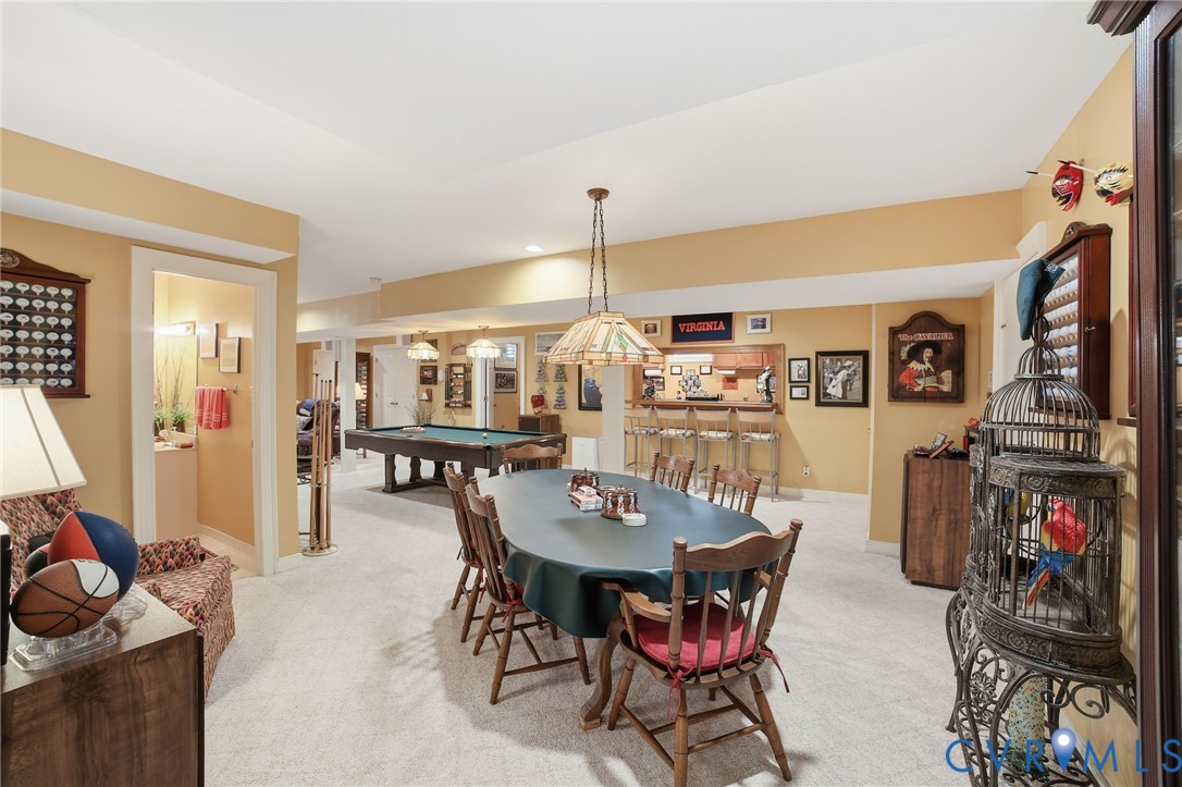3950 Reeds Landing Circle Midlothian, VA 23113 - Photo 33 of 50