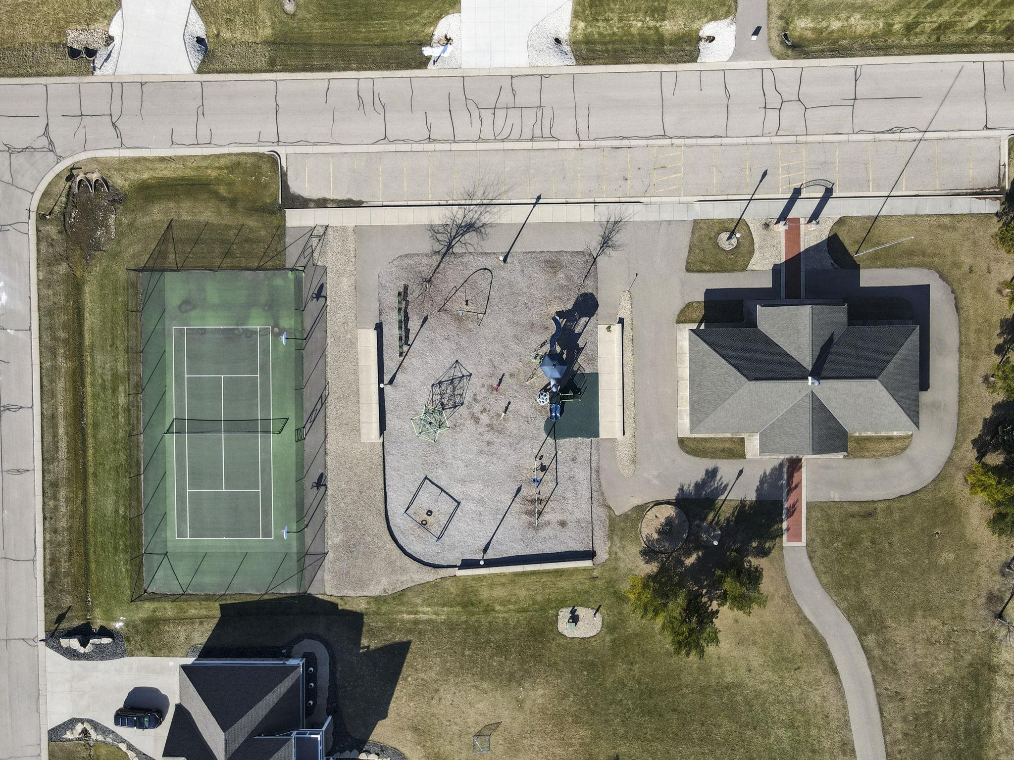 L16 Covered Bridge Sun Prairie, WI 53590 - Photo 15 of 17