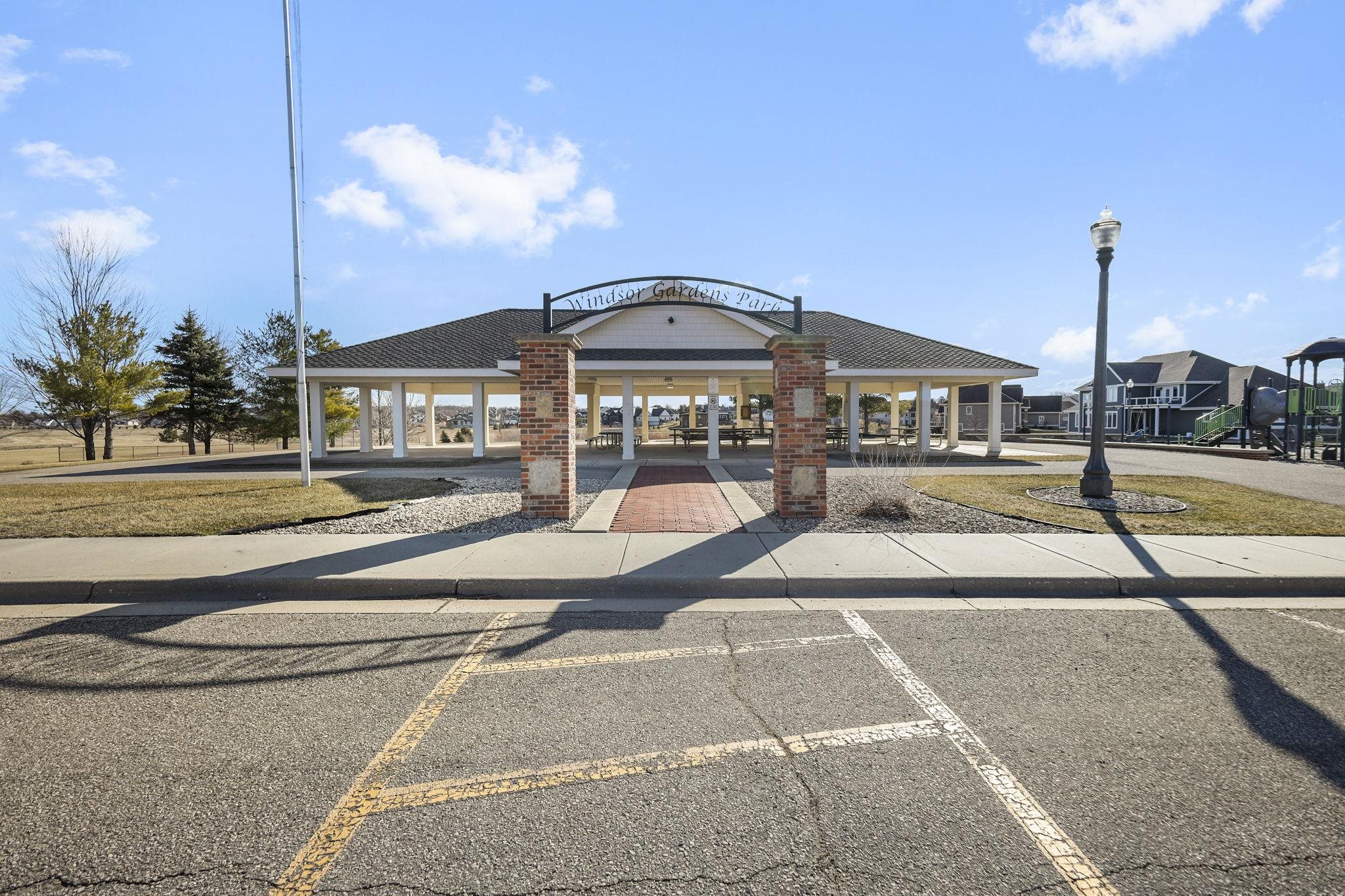 L16 Covered Bridge Sun Prairie, WI 53590 - Photo 16 of 17
