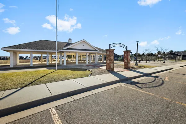 $249,900 | L16 Covered Bridge, Sun Prairie, WI 53590