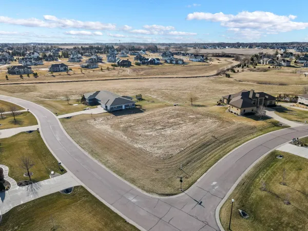 $249,900 | L16 Covered Bridge, Sun Prairie, WI 53590