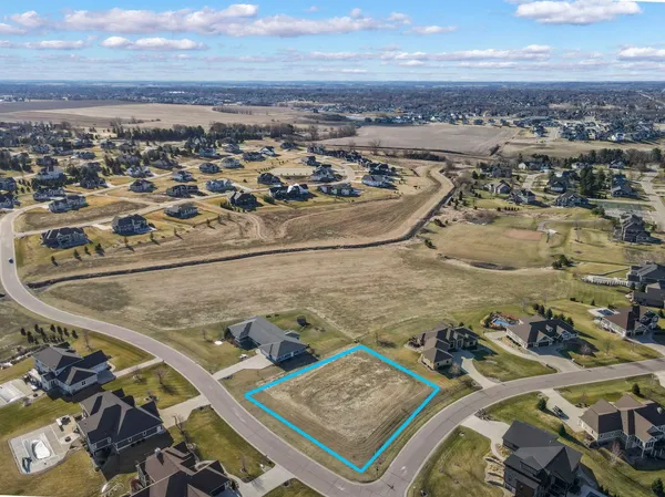 $249,900 | L16 Covered Bridge, Sun Prairie, WI 53590