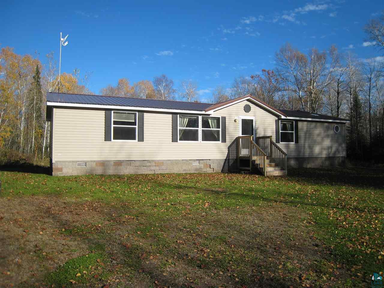 3610 Pine Road Barnum, MN 55707 - Photo 1 of 16 Gallery Image 1
