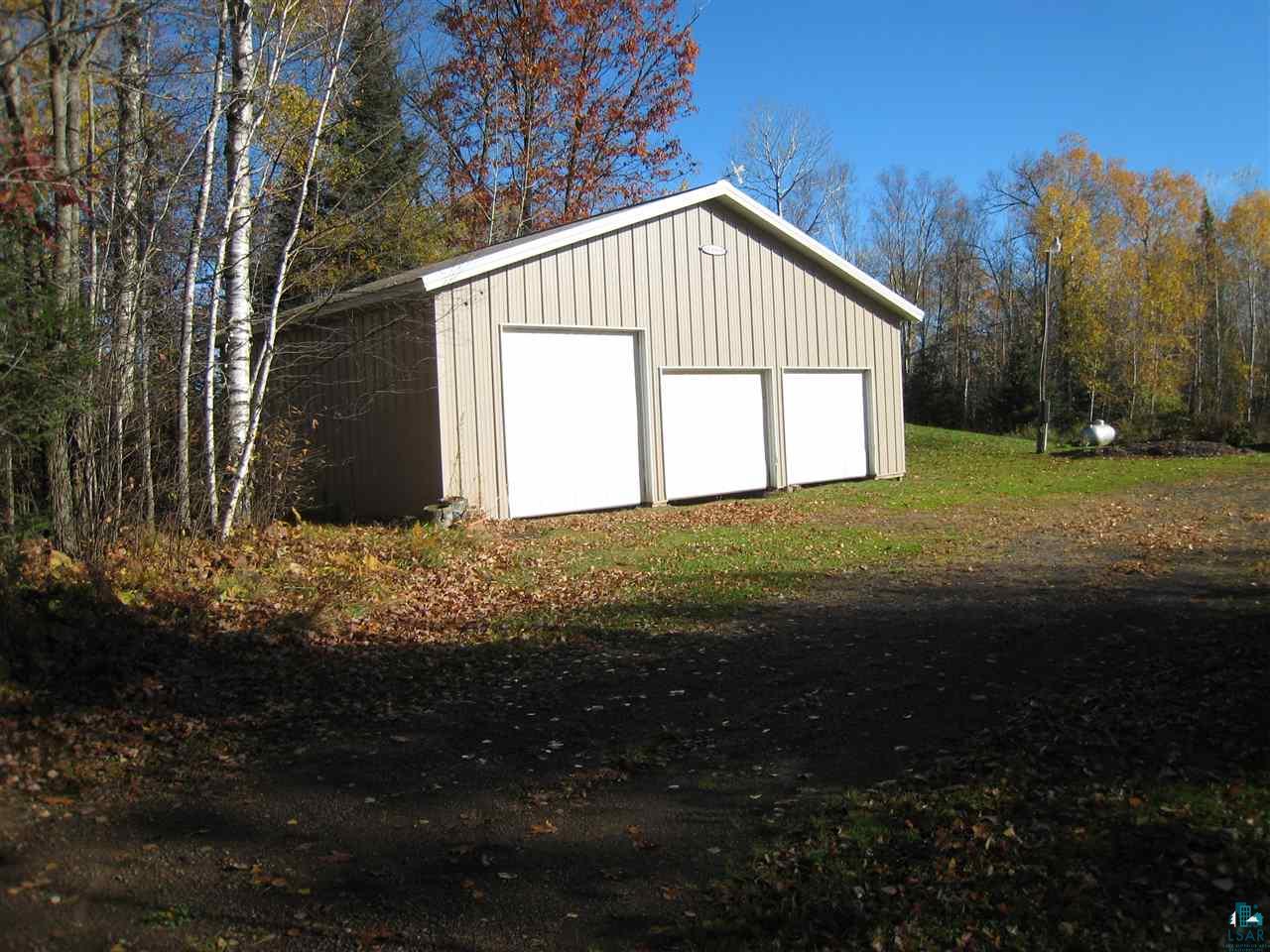 3610 Pine Road Barnum, MN 55707 - Photo 3 of 16 Gallery Image 3