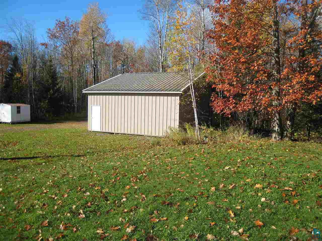 3610 Pine Road Barnum, MN 55707 - Photo 4 of 16 Gallery Image 4