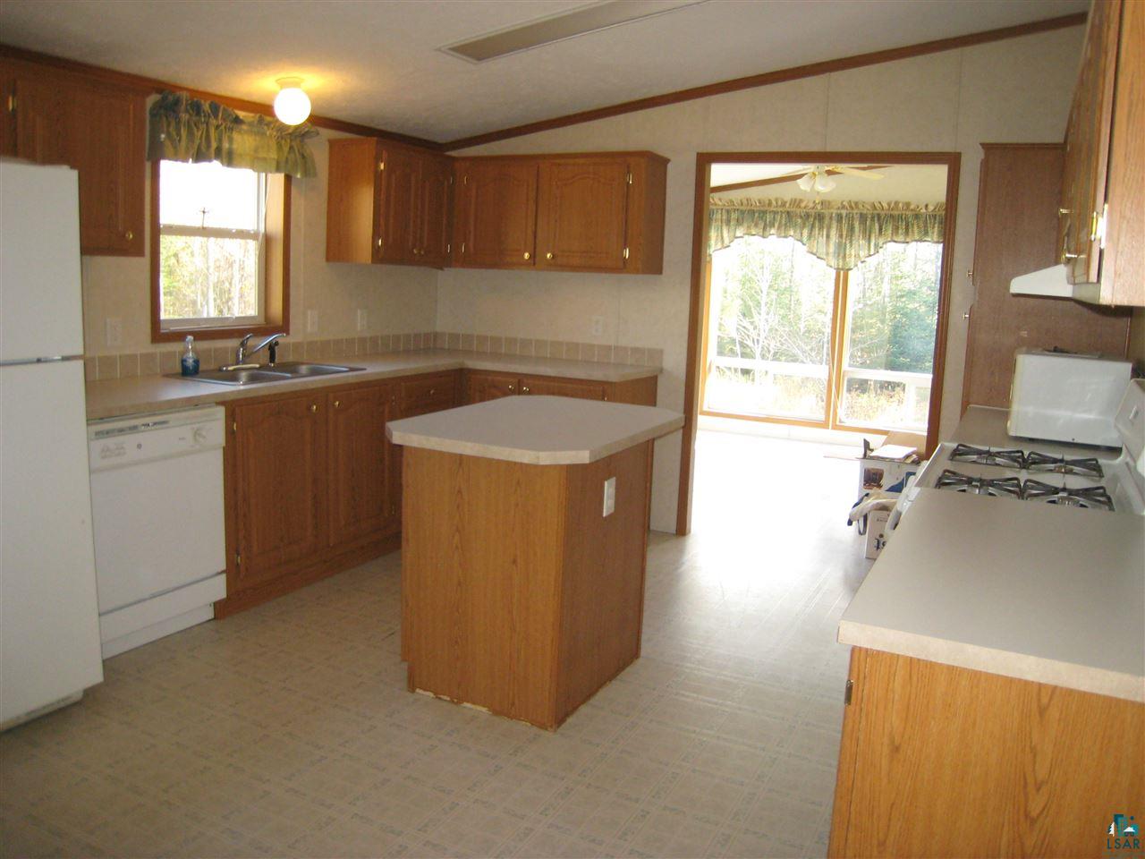3610 Pine Road Barnum, MN 55707 - Photo 5 of 16 Gallery Image 5
