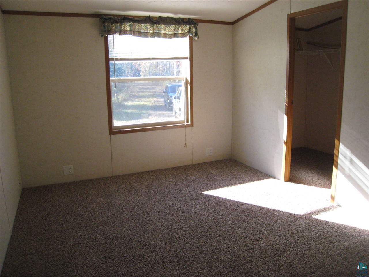 3610 Pine Road Barnum, MN 55707 - Photo 7 of 16 Gallery Image 7