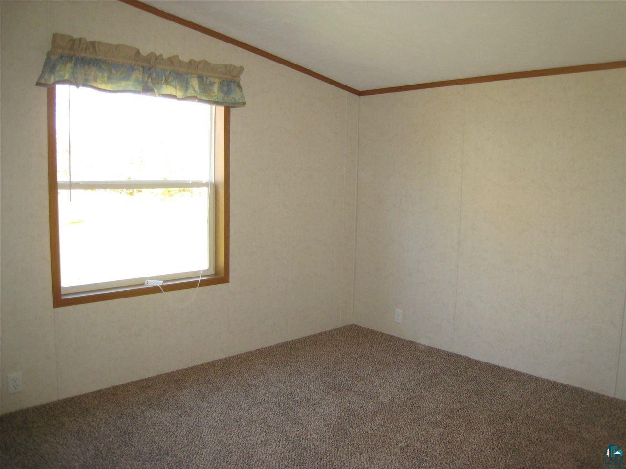 3610 Pine Road Barnum, MN 55707 - Photo 9 of 16 Gallery Image 9