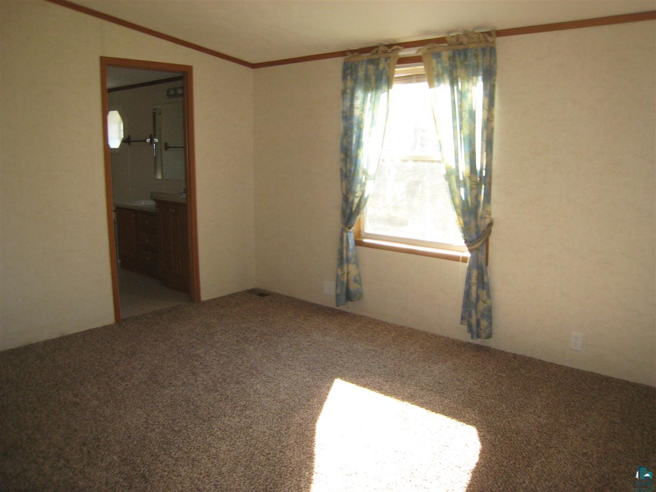 3610 Pine Road Barnum, MN 55707 - Photo 10 of 16 Gallery Image 10