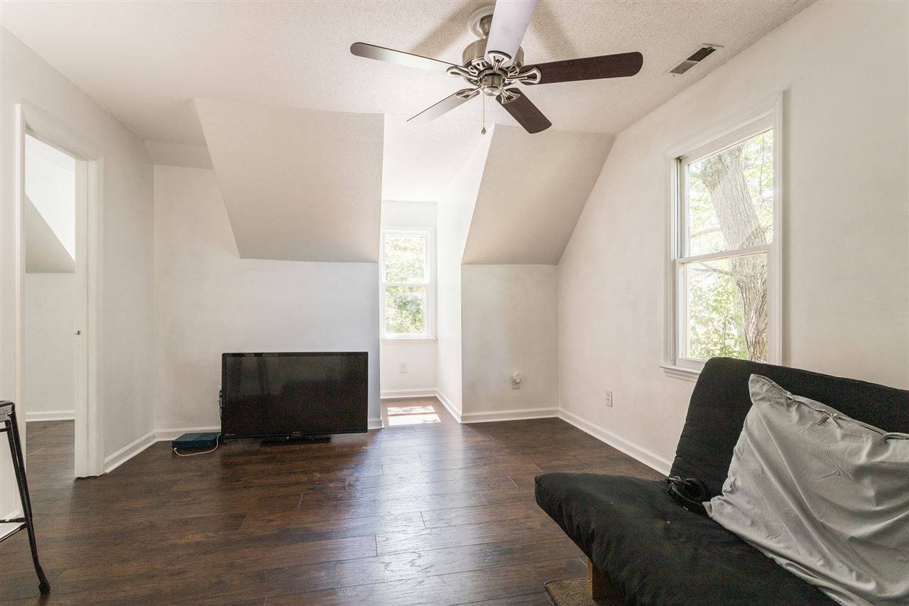 3840 Old Coach Road Raleigh, NC 27616 - Photo 21 of 27 Photo 21