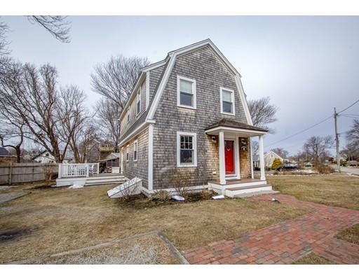 16 Curtis Road Scituate, MA 02066 - Photo 1 of 30 Gallery Image 1