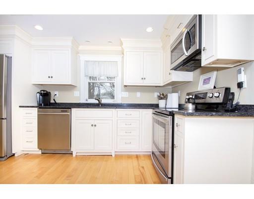 16 Curtis Road Scituate, MA 02066 - Photo 3 of 30 Gallery Image 3