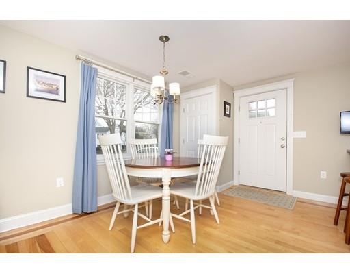 16 Curtis Road Scituate, MA 02066 - Photo 5 of 30 Gallery Image 5