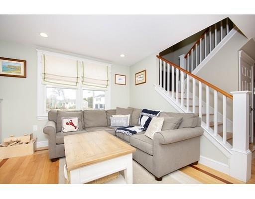 16 Curtis Road Scituate, MA 02066 - Photo 8 of 30 Gallery Image 8
