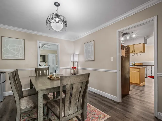 $465,000 | 2402 Mexia Avenue, Tallahassee, FL 32304