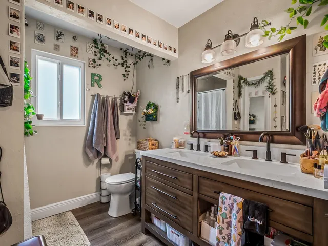 $465,000 | 2402 Mexia Avenue, Tallahassee, FL 32304