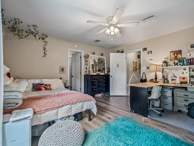 $465,000 | 2402 Mexia Avenue, Tallahassee, FL 32304