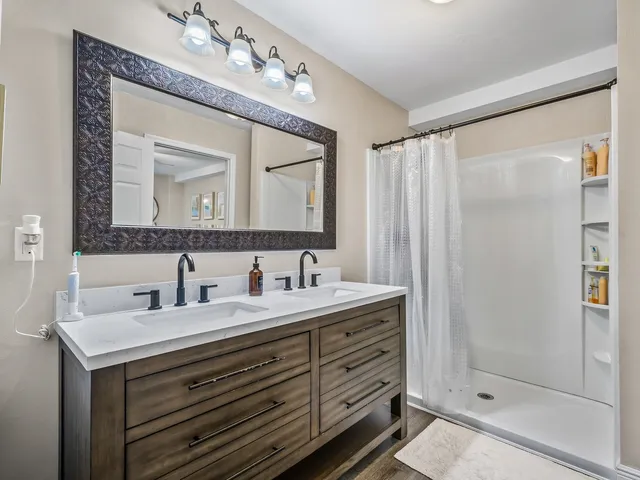 $465,000 | 2402 Mexia Avenue, Tallahassee, FL 32304