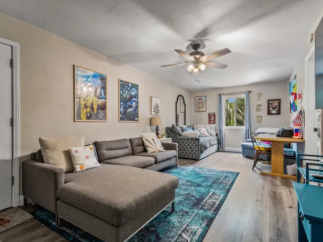 $465,000 | 2402 Mexia Avenue, Tallahassee, FL 32304