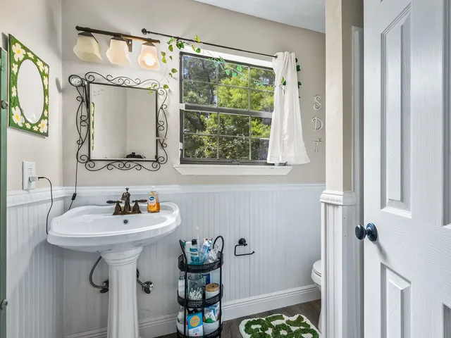 $465,000 | 2402 Mexia Avenue, Tallahassee, FL 32304