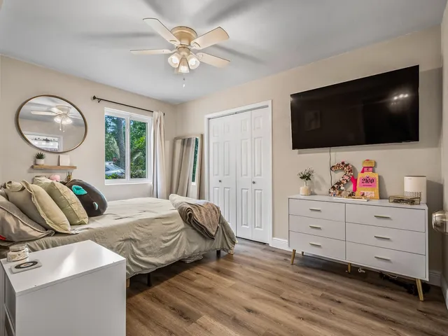 $465,000 | 2402 Mexia Avenue, Tallahassee, FL 32304