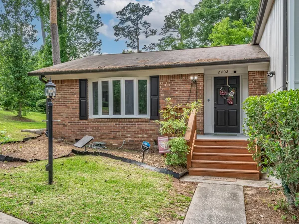 $465,000 | 2402 Mexia Avenue, Tallahassee, FL 32304