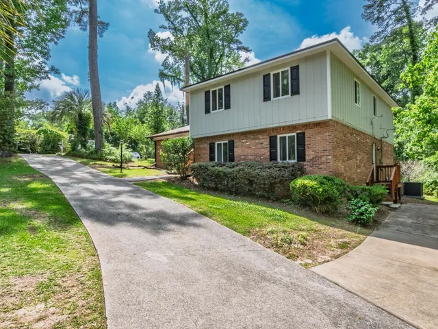 $465,000 | 2402 Mexia Avenue, Tallahassee, FL 32304