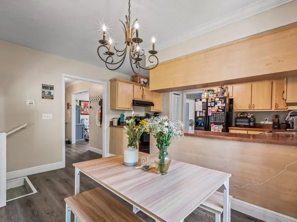 $465,000 | 2402 Mexia Avenue, Tallahassee, FL 32304