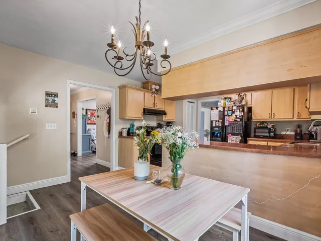 $465,000 | 2402 Mexia Avenue, Tallahassee, FL 32304