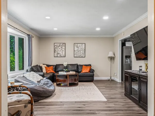 $465,000 | 2402 Mexia Avenue, Tallahassee, FL 32304