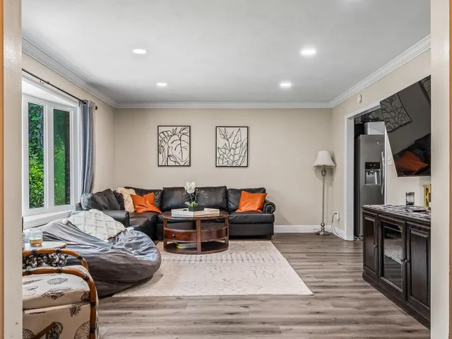 $465,000 | 2402 Mexia Avenue, Tallahassee, FL 32304