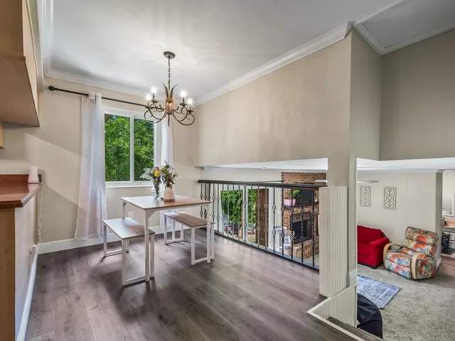 $465,000 | 2402 Mexia Avenue, Tallahassee, FL 32304