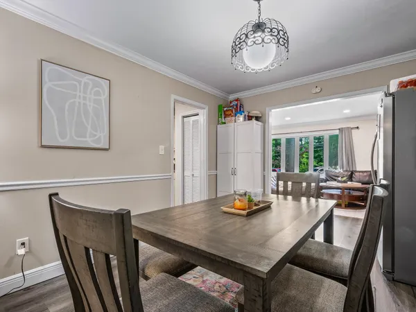 $465,000 | 2402 Mexia Avenue, Tallahassee, FL 32304