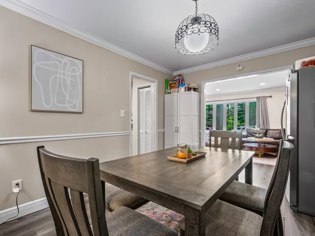 $465,000 | 2402 Mexia Avenue, Tallahassee, FL 32304