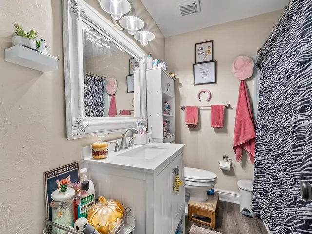 $465,000 | 2402 Mexia Avenue, Tallahassee, FL 32304