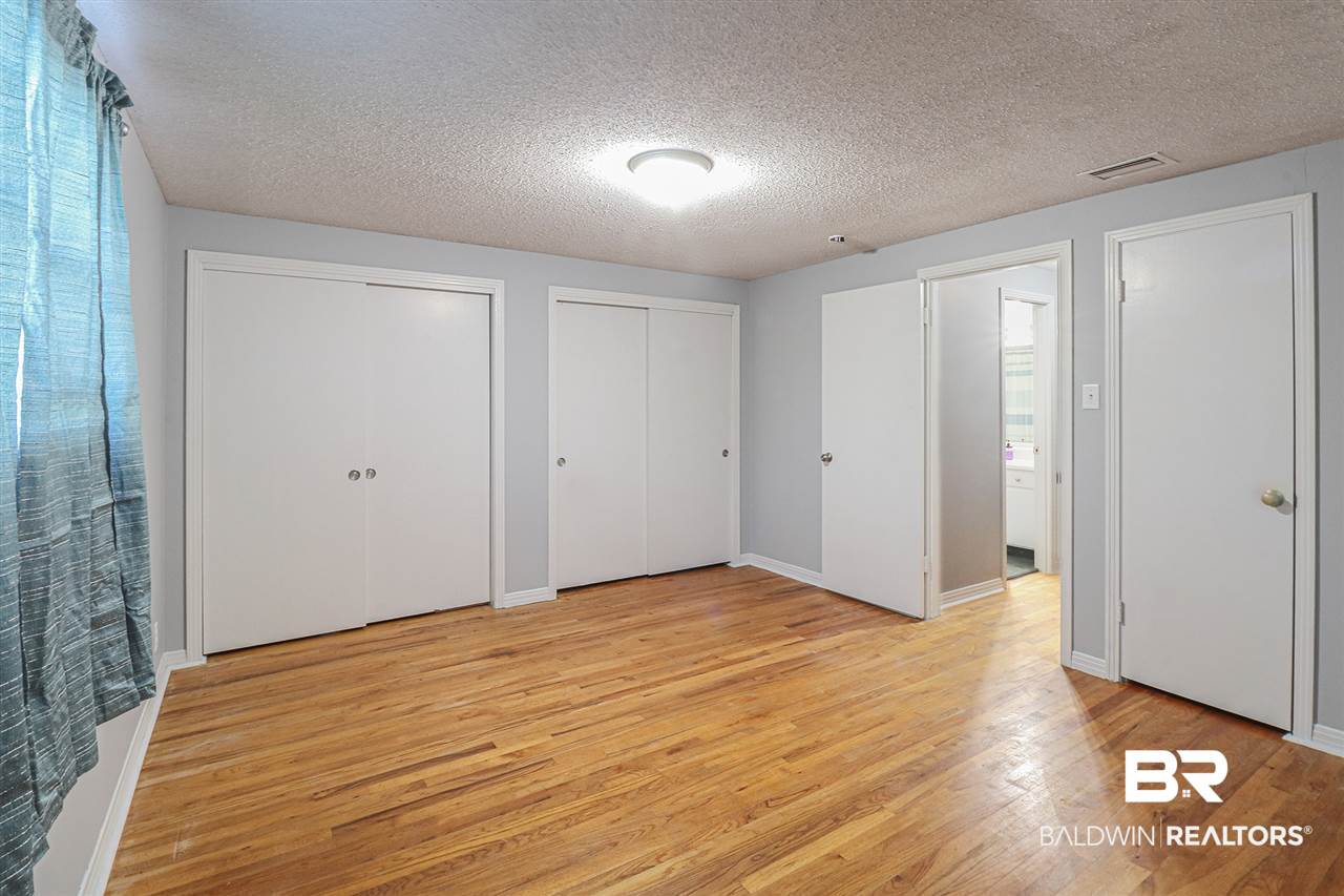5319 Grishilde Drive Mobile, AL 36693 - Photo 39 of 41