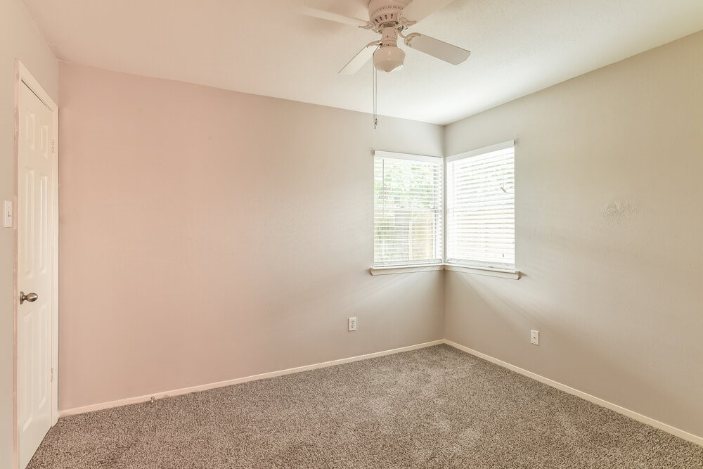 13207 Pebblewalk Circle South Houston, TX 77041 - Photo 13 of 16