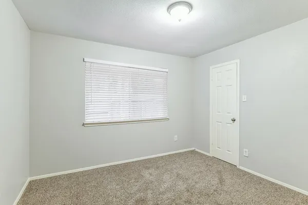 $1,940 | 13207 Pebblewalk Circle South, Houston, TX 77041