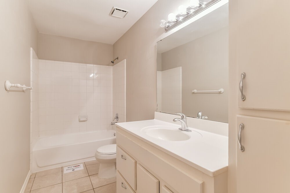 13207 Pebblewalk Circle South Houston, TX 77041 - Photo 15 of 16