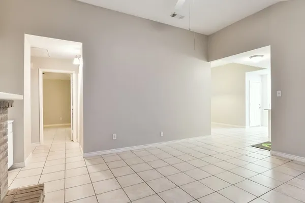 $1,940 | 13207 Pebblewalk Circle South, Houston, TX 77041