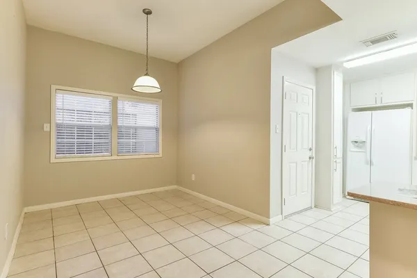 $1,940 | 13207 Pebblewalk Circle South, Houston, TX 77041