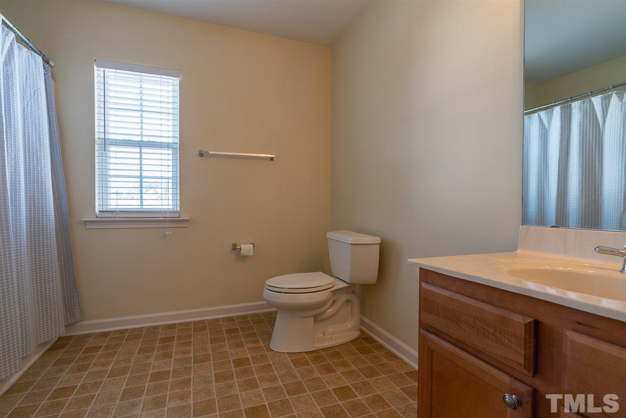 136 Solheim Lane Raleigh, NC 27603 - Photo 14 of 18