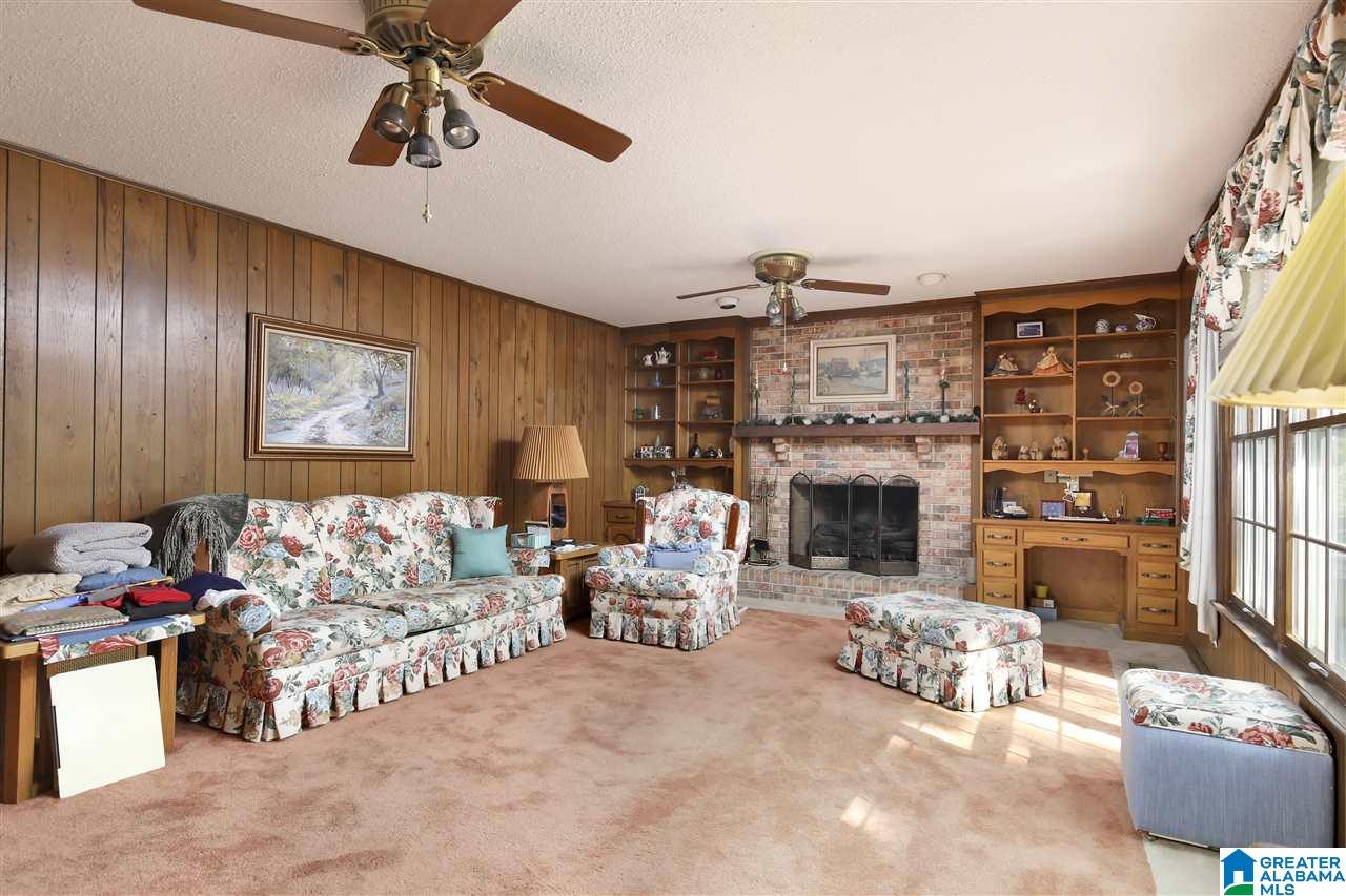 6915 Rowan Road Leeds, AL 35094 - Photo 13 of 29
