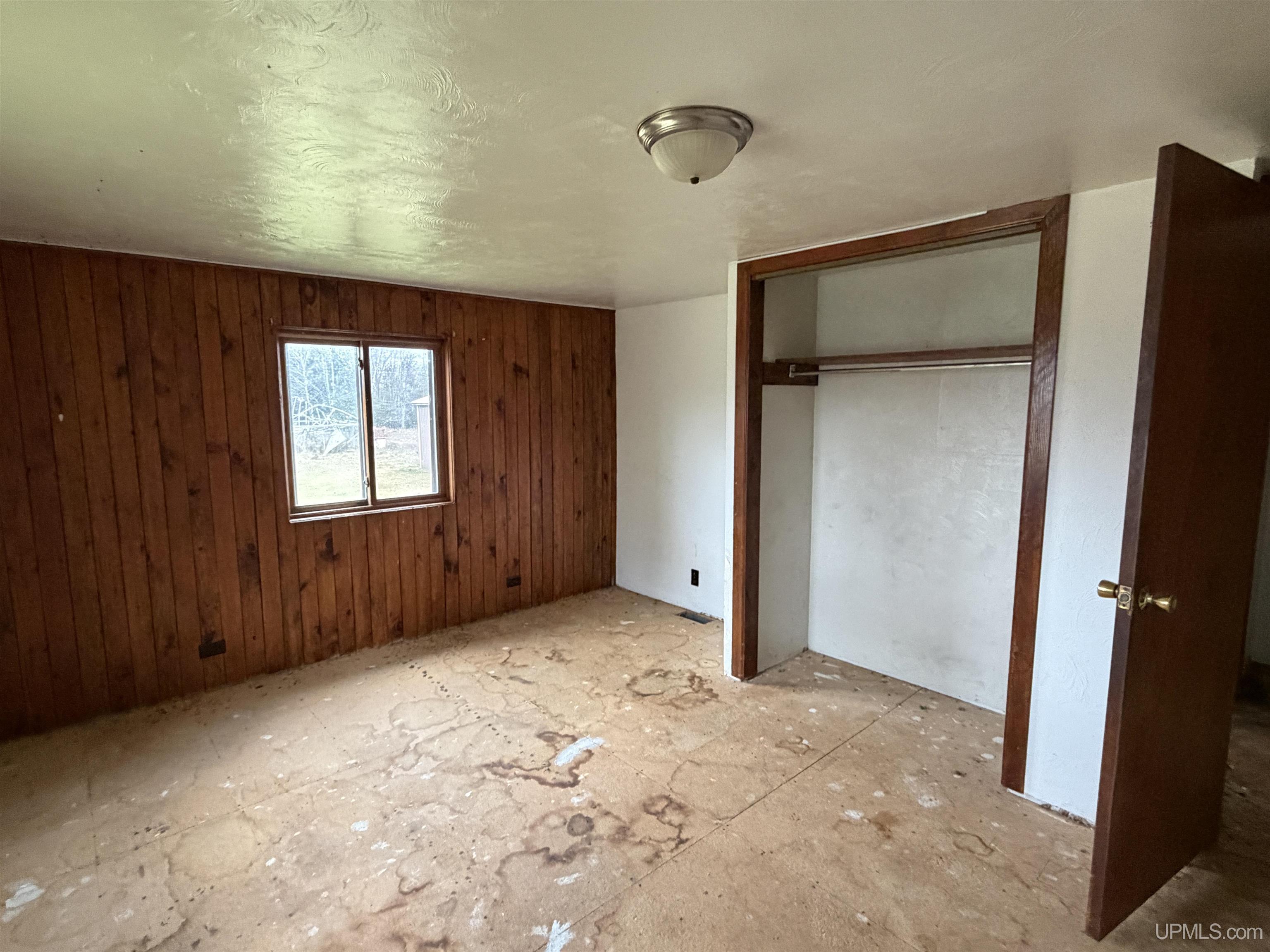 N5805 Beauchamp Road Foster City, MI 49834 - Photo 21 of 72