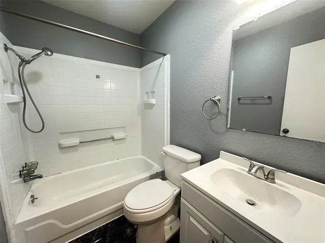 $1,500 | 4804 Bramble Way, Shreveport, LA 71118