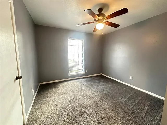 $1,500 | 4804 Bramble Way, Shreveport, LA 71118