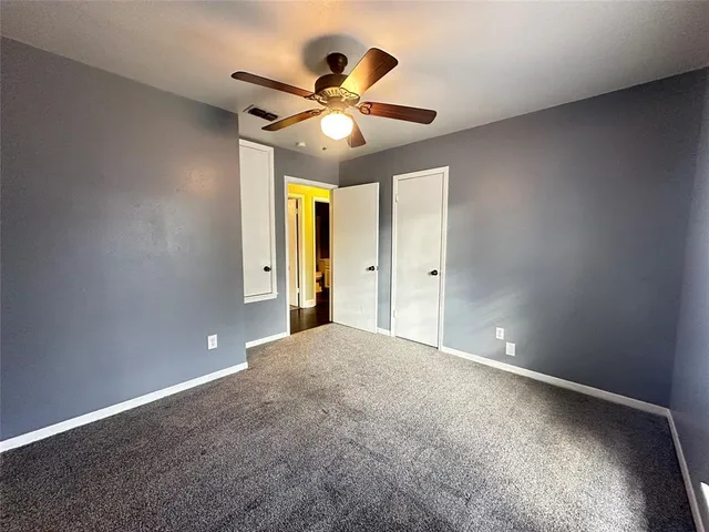 $1,500 | 4804 Bramble Way, Shreveport, LA 71118