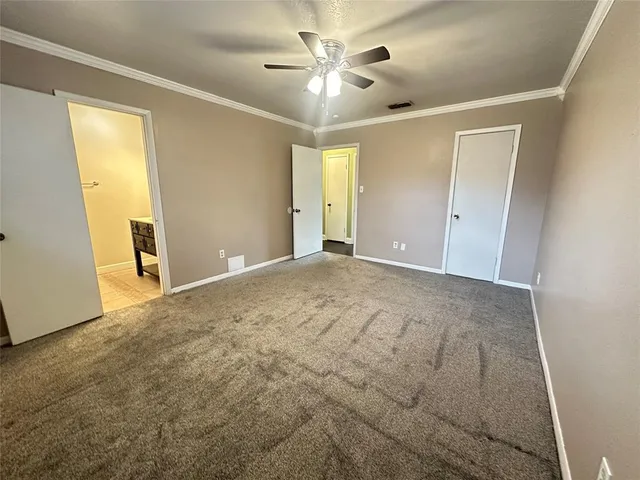 $1,500 | 4804 Bramble Way, Shreveport, LA 71118