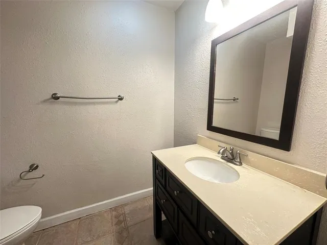 $1,500 | 4804 Bramble Way, Shreveport, LA 71118